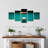 Pool Table-1668477040