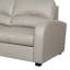 Fridulf 3 Seater Sofa Bed-68189640-68189644
