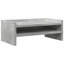 Shiya Manufactured Wood Monitor Stand-466519169