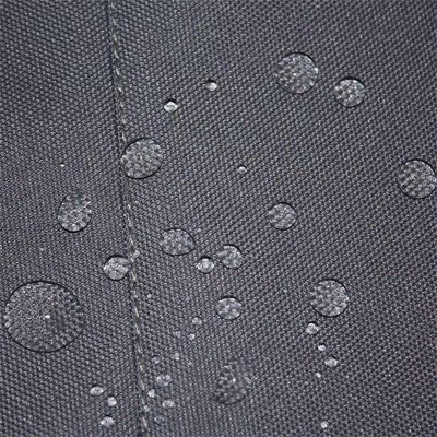Karlstad Water Resistant Patio Furniture Set Cover