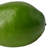 Orchard Lifelike Artificial Limes (Set of 8)-380241130