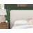 Brandinlane Upholstered Bed-1920052766