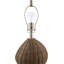 Lampe de table Baileyrae