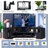 Billat TV Stand for TVs up to 65"-634194102