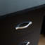 Maybery 5 Drawer 75Cm W Chest-1527421391