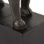 Elephant Bookends