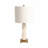 24" Stendhal Table Lamp