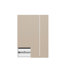 Mijah 3 Door Manufactured Wood Wardrobe-921942719