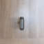 Poignée cylindrique 1 5/8 po-11069671-11325038