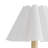 Polly Armed Sconce-105805749-105805751