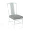 Drury Lane Slat Back Side Dining Chair-42843362-61922742