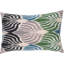 Lumbar Pillow Cover & Insert-1777420165
