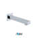 Wall Tub Spout with Diverter