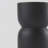Metal Tabletop Candlestick-1830361488-1830361490