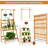 Ponte Plant Stand