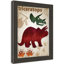 Adhésif décoratif dinosaures-04 '-47836505-47836515