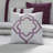 Polyester Damask Comforter-1213751280