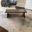 Customer photo 3 of 3