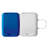 Double Sliding Pull-Out Waste Bin Containers-1202183096-1202183089-1202183090