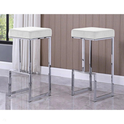 Ensemble de tabourets de bar Modern