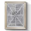 Vibrato I - reproduction d'art sur toile-1370125682