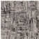 Brenetta Geometric Shapes Area Rug