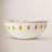 Summer Bliss Serving Bowl-125672693