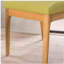 Chaise de salle à manger-2091835039-2091835036