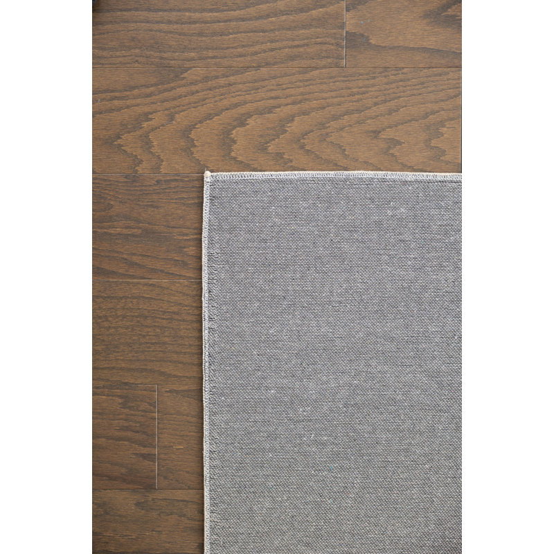 Tapis décoratif FENIX K24151-1 - 30 po x 46 po