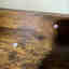 Customer photo 3 of 3