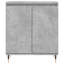 Asceanna 60cm Sideboard-820165635