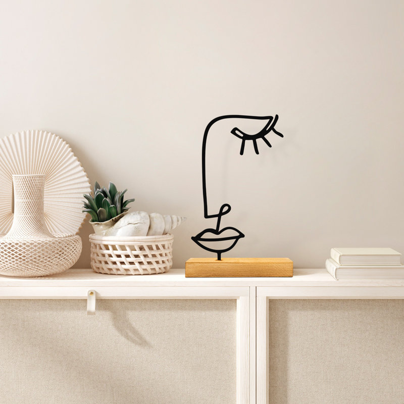 Objet décoratif