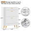 16 Pair Shoe Storage Cabinet-1084485344