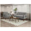 Fauteuil 1 pièce Modern Living-2144668139