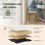 Tabouret de coiffeuse-106599402