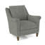 Armchair-1014756181-1014756224