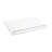 SuiteSymphony 23.7" W Angled Shoe Shelves, Set of 2-18677768