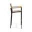 Tabouret BRAMPTON