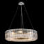 Craggie Drum Crystal Chandelier-1089599633-1089599634