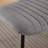 Sigmund Upholstered Dining Chairs-1575082583