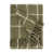 Moss/Nautal