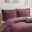 Deco Shells Quilt Set-302308258-302169023
