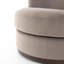 Fauteuil demi-tonneau Arabella-173116138