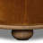 Caraway Upholstered Ottoman-1891664245