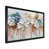 Single Picture Framed Print is unavailable