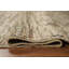 Tapis oriental marocain en laine fait à la main 7 x 10