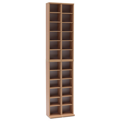 Multimediaschrank