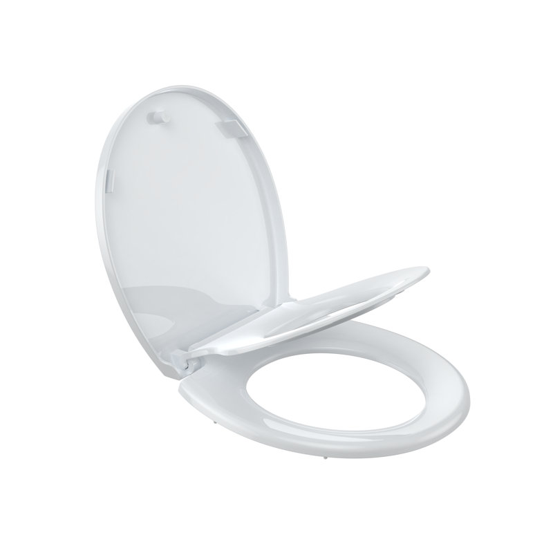 Toilet Seat
