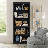 Anotidaishe 71.26'' H Standard Bookcase-2003918393