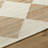 Vivir x Livabliss Antho Area Rug-1915677705
